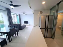 Botannia (D5), Condominium #342104511